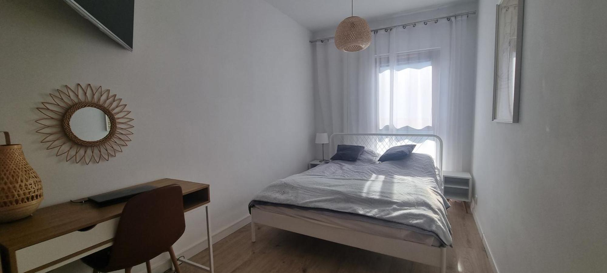 Apartament Baltic Sea Gate Porta Mare 55M2 Дзивновек Екстериор снимка
